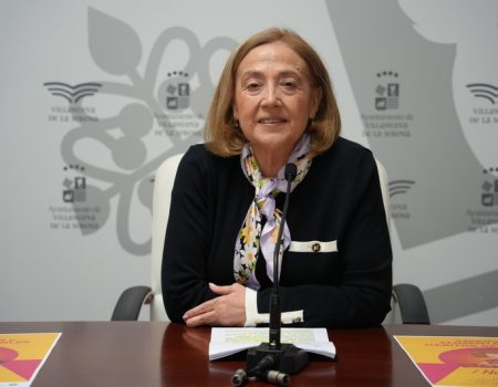 Un total de 800 escolares participarán en la campaña de alimentación y hábitos saludables