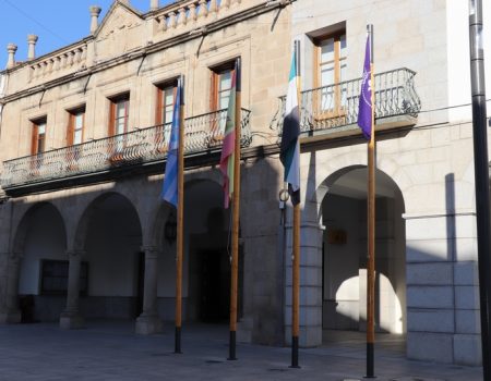 Este jueves 22, se conmemora el Día del Fundador del Movimiento Scout