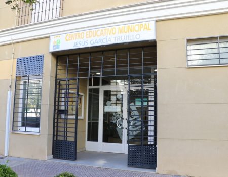 El jueves 15 se desarrolla una jornada sobre la importancia de una cesta de la compra saludable