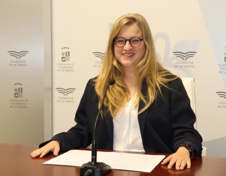 Del 28 de marzo al 1 de abril, se podrá acampar en el Quinto Coto