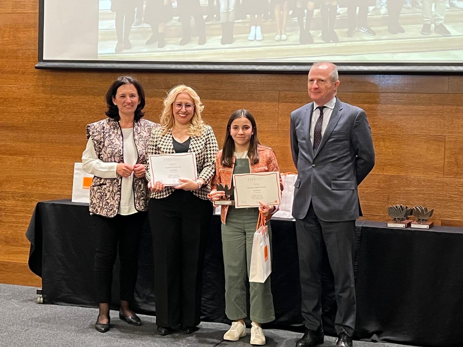 PHOTO-2024-03-04-19-48-41