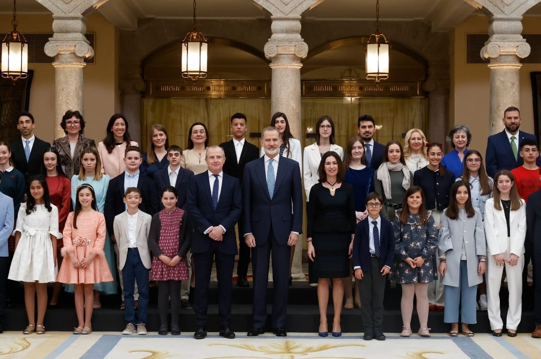 PHOTO-2024-03-04-19-49-14