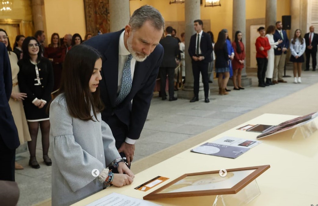 PHOTO-2024-03-04-19-49-35