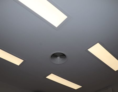 Varias calles sufrirán cortes de luz el 13 de abril