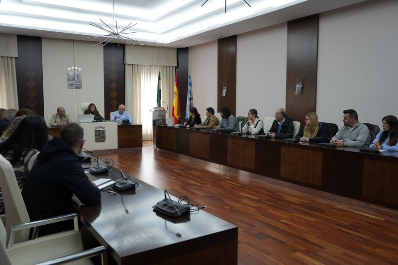 Luis Solís 3 (Copiar)