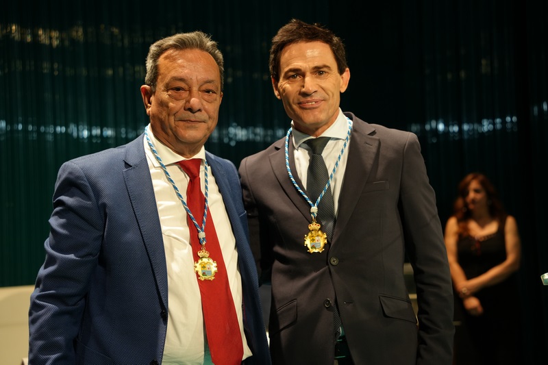 Luis Solís (Copiar)