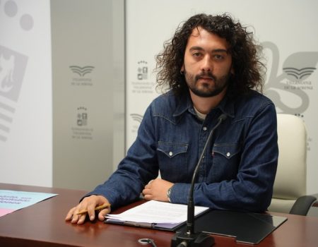 “El chocolate un placer saludable con condiciones” actividad que se celebra el 30 de mayo