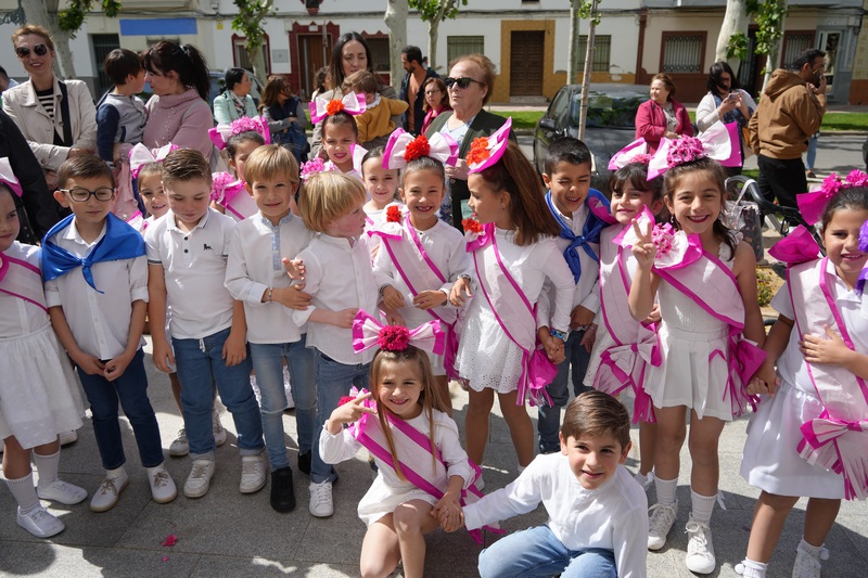 DSC07089 (Copiar)