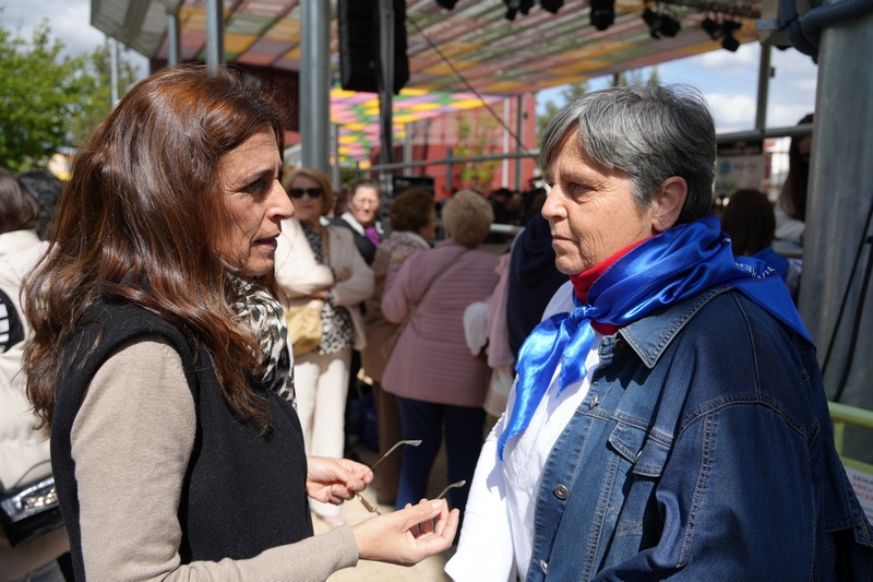 DSC07114 (Copiar)