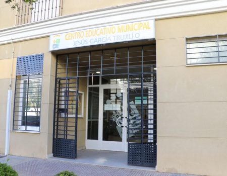 La concejalía de Igualdad organiza una formación sobre el empoderamiento de las mujeres