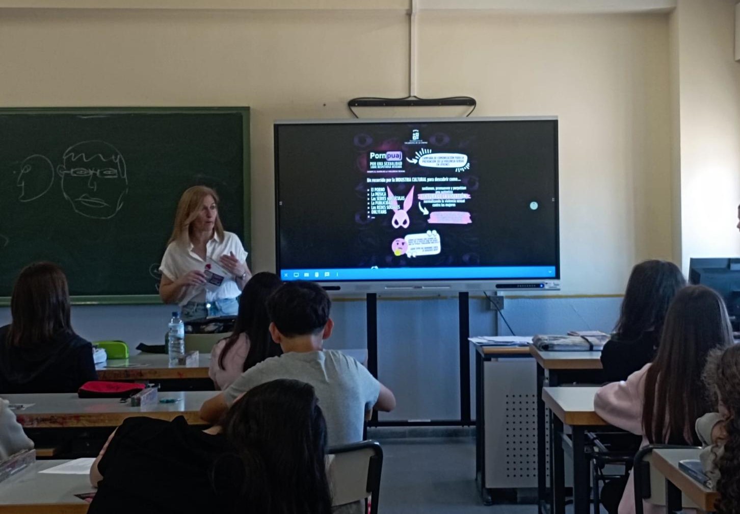 PHOTO-2024-05-17-12-11-36