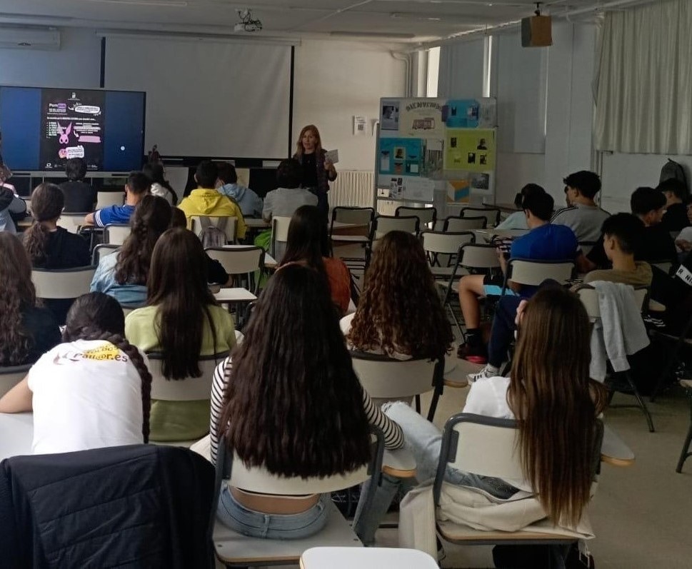 PHOTO-2024-05-17-12-18-09