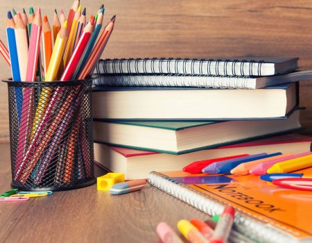 La Hermandad y Cofradía de Nuestra Señora la Virgen de los Dolores convoca una nueva edición de las becas María Luisa González Morales-Arce