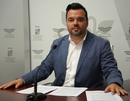 Se ponen en marcha ayudas orientadas al sector comercial y empresarial