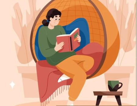 NOVEDADES NOVIEMBRE 2023