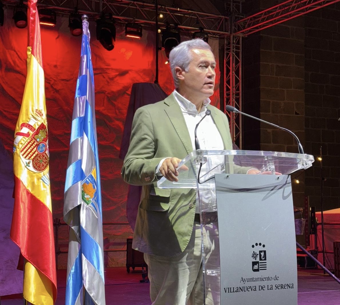 0e43cfcb-a75d-4872-a41b-0086cc82ec35