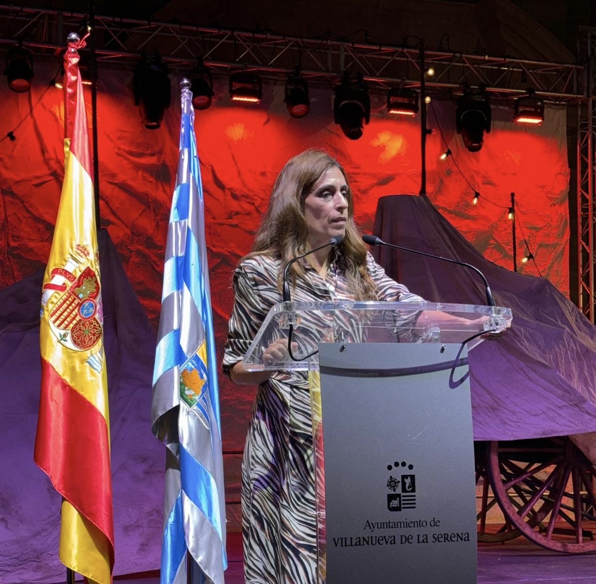 7e03ca41-7dbc-483b-8205-69e21898e52a