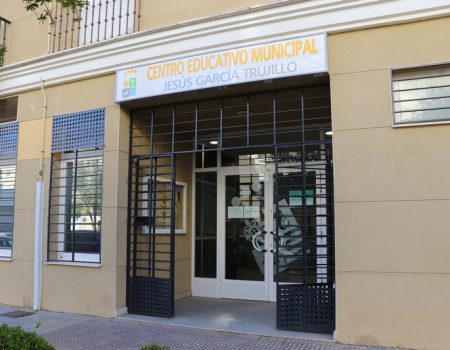 Abierto el plazo de matriculación para el próximo curso académico 2024-2025 en la UNED