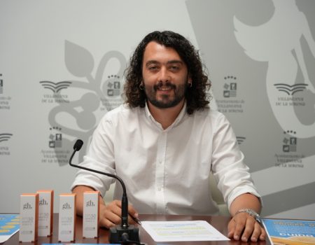 Se pone en marcha la campaña de prevención del cáncer de piel “Cuida tu piel”