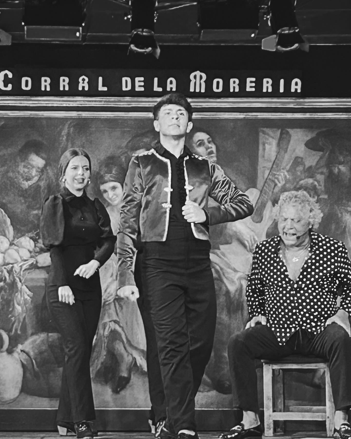 PHOTO-2024-07-29-17-45-22