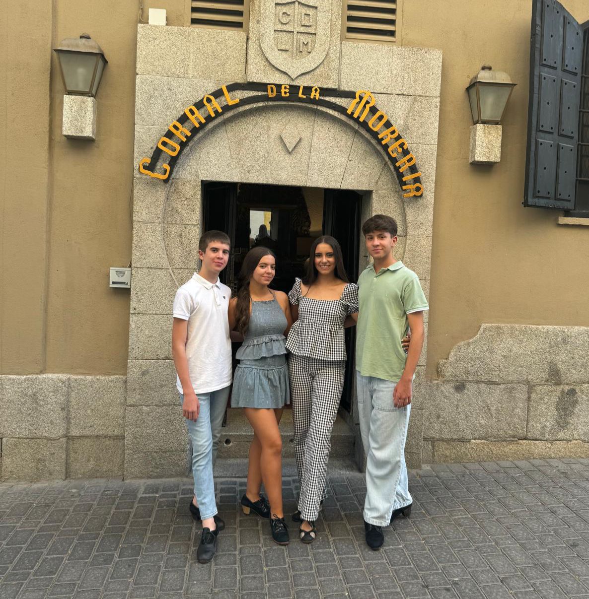 PHOTO-2024-07-29-17-45