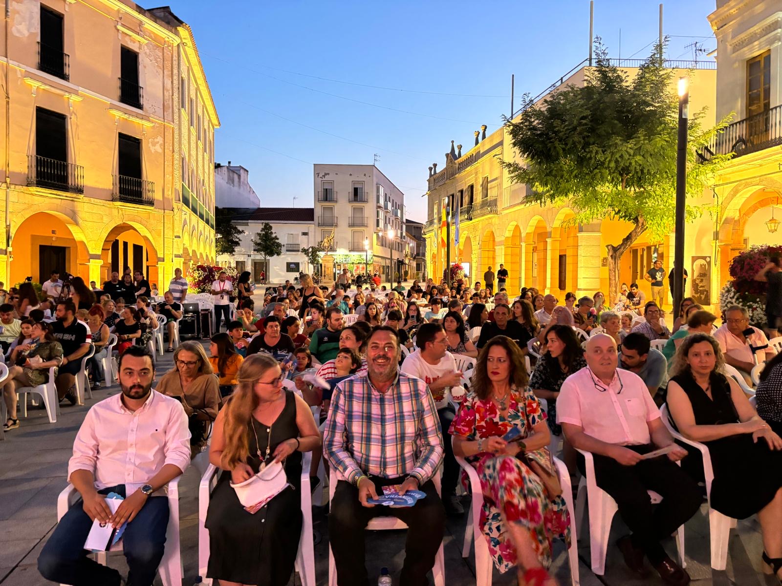 a8a3e384-8b06-44db-8cde-bd0490f1a4bf