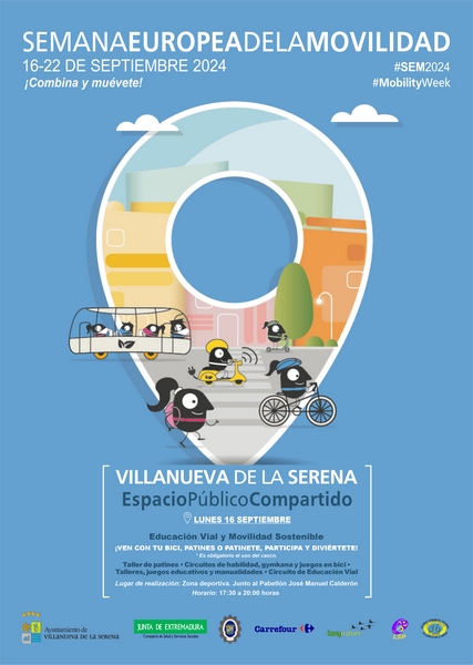 CARTEL 2024 SEM EU MOV ACTIVIDADES (Copiar)