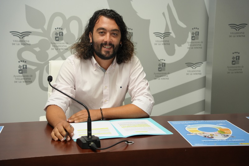 DSC01777 (Copiar)