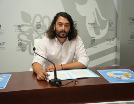 “Combina y muévete”, lema elegido este año para celebrar la Semana de la Movilidad Europea