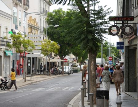 El lunes 7 de octubre, comienza un nuevo curso para dejar de fumar