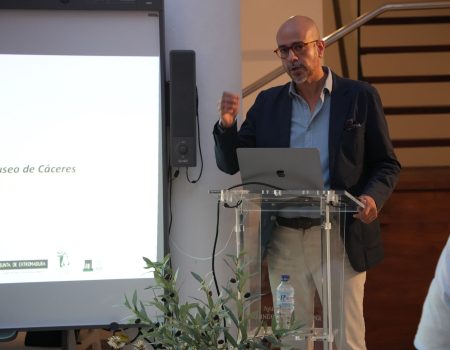 Las tradiciones y su entorno, protagonistas en la edición de “Sabor a tradición”