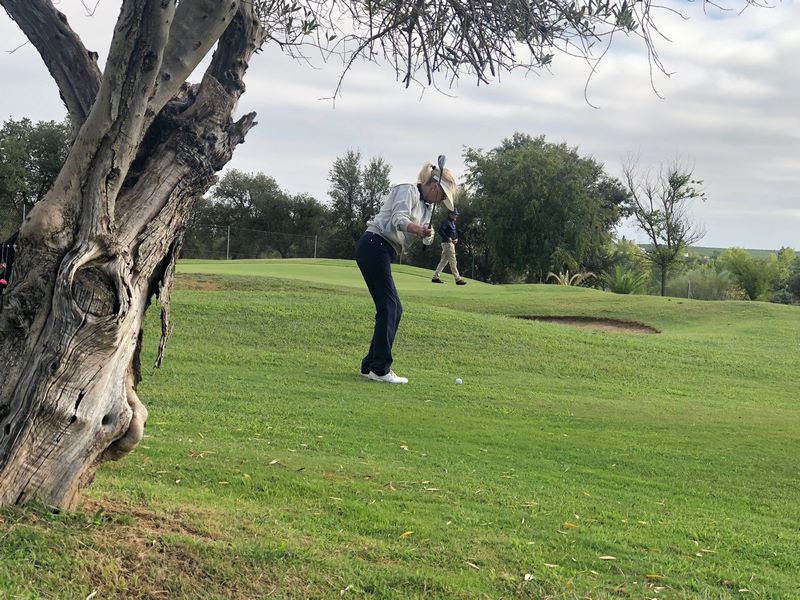 Golf 9 (Copiar)