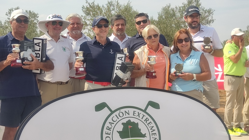 Golf (Copiar)