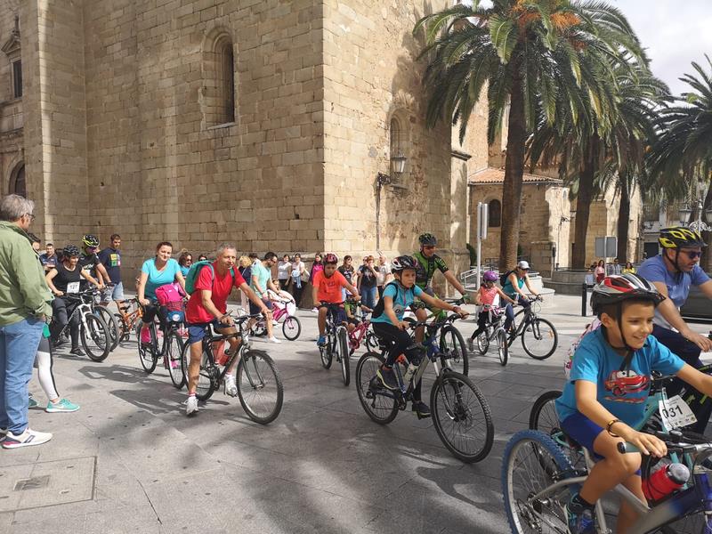 fiesta de la movilidad 5 (Copiar)