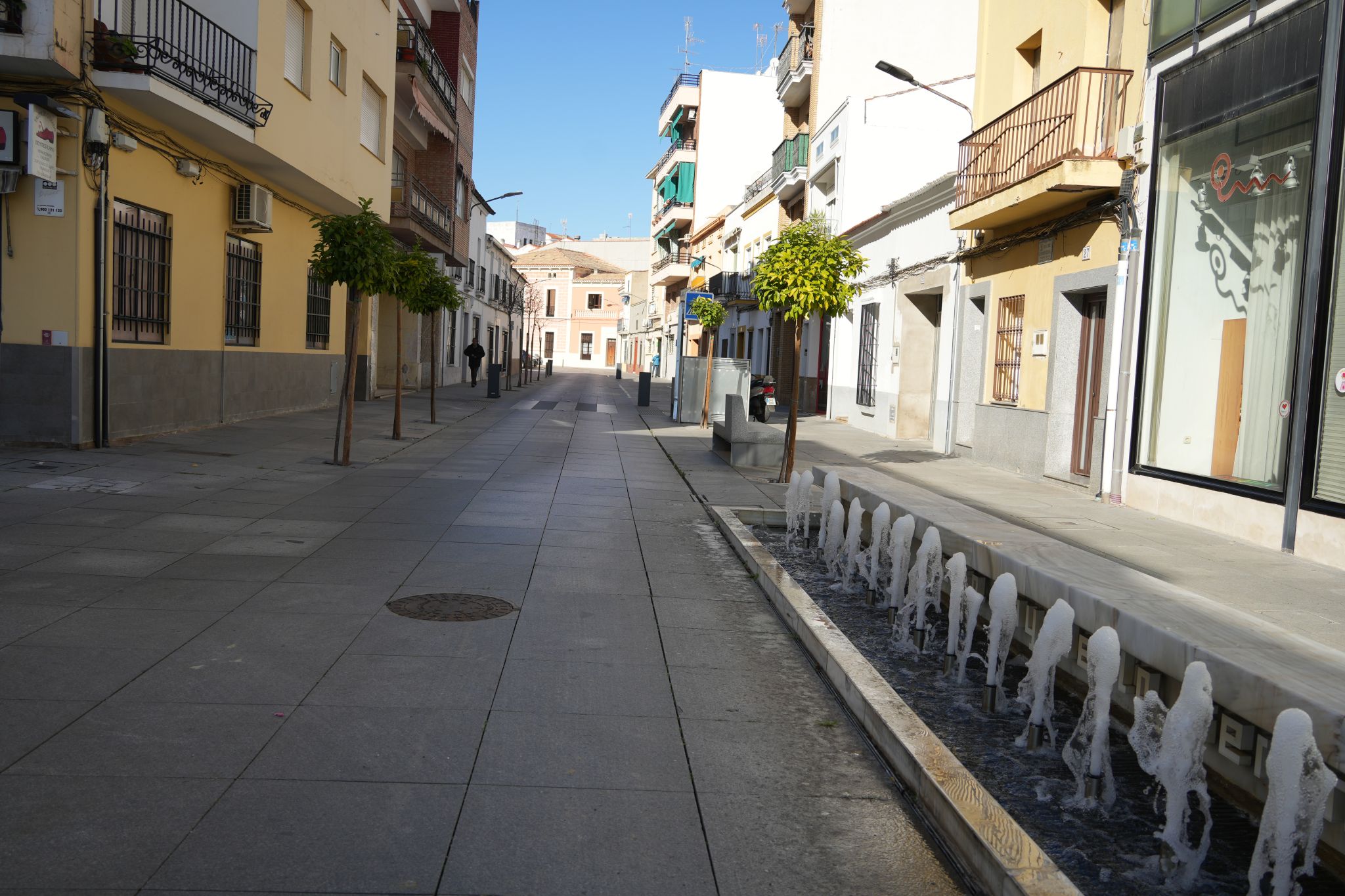 DSC00204