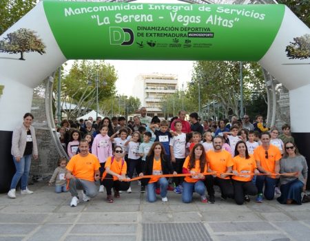 Las AMPAS recaudan más de 4.500 euros para la investigación de la leucemia infantil