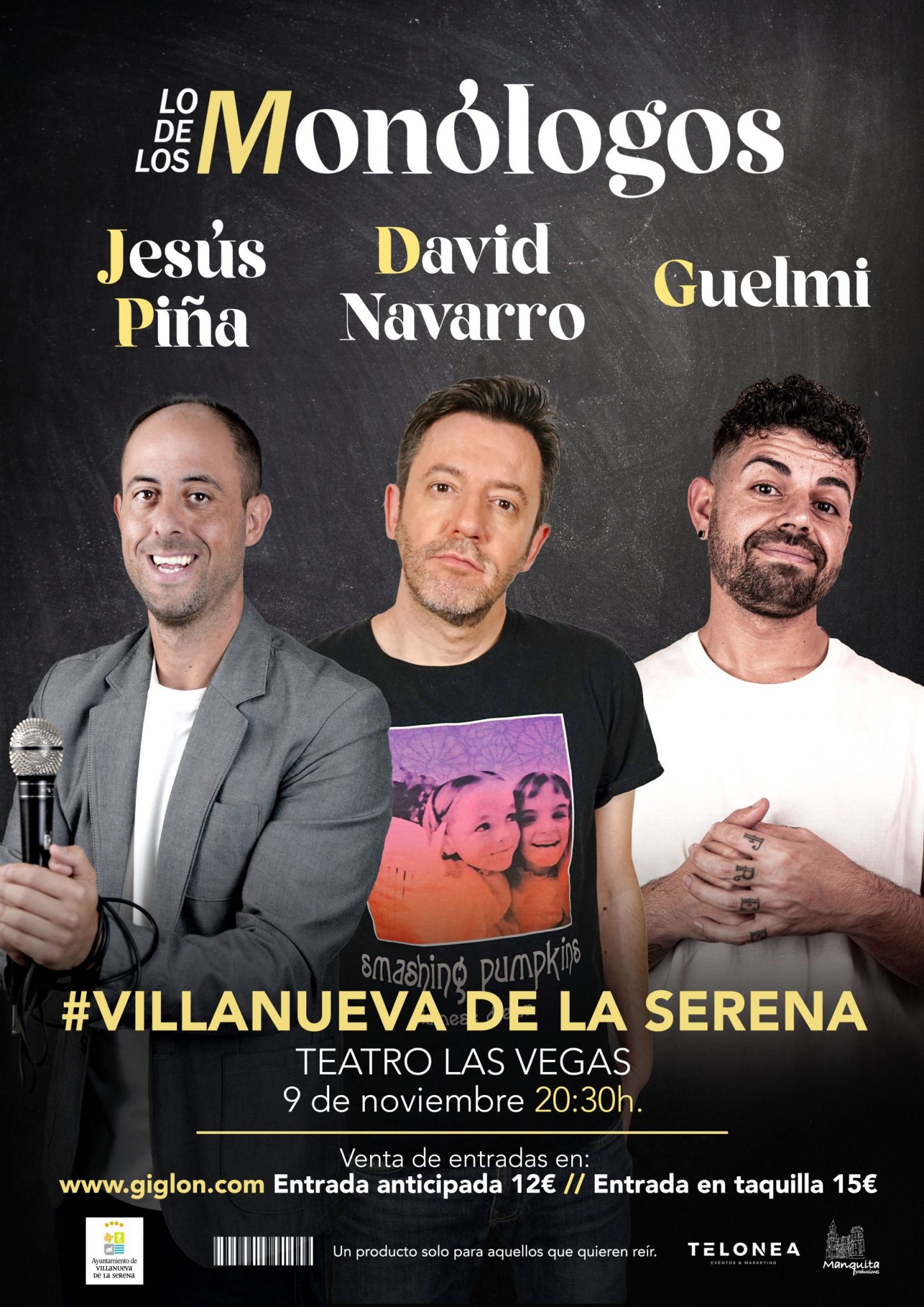 lo-de-los-mon-logos-ayuntamiento-de-villanueva-de-la-serena