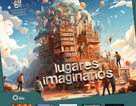 NOVEDADES DICIEMBRE 2024