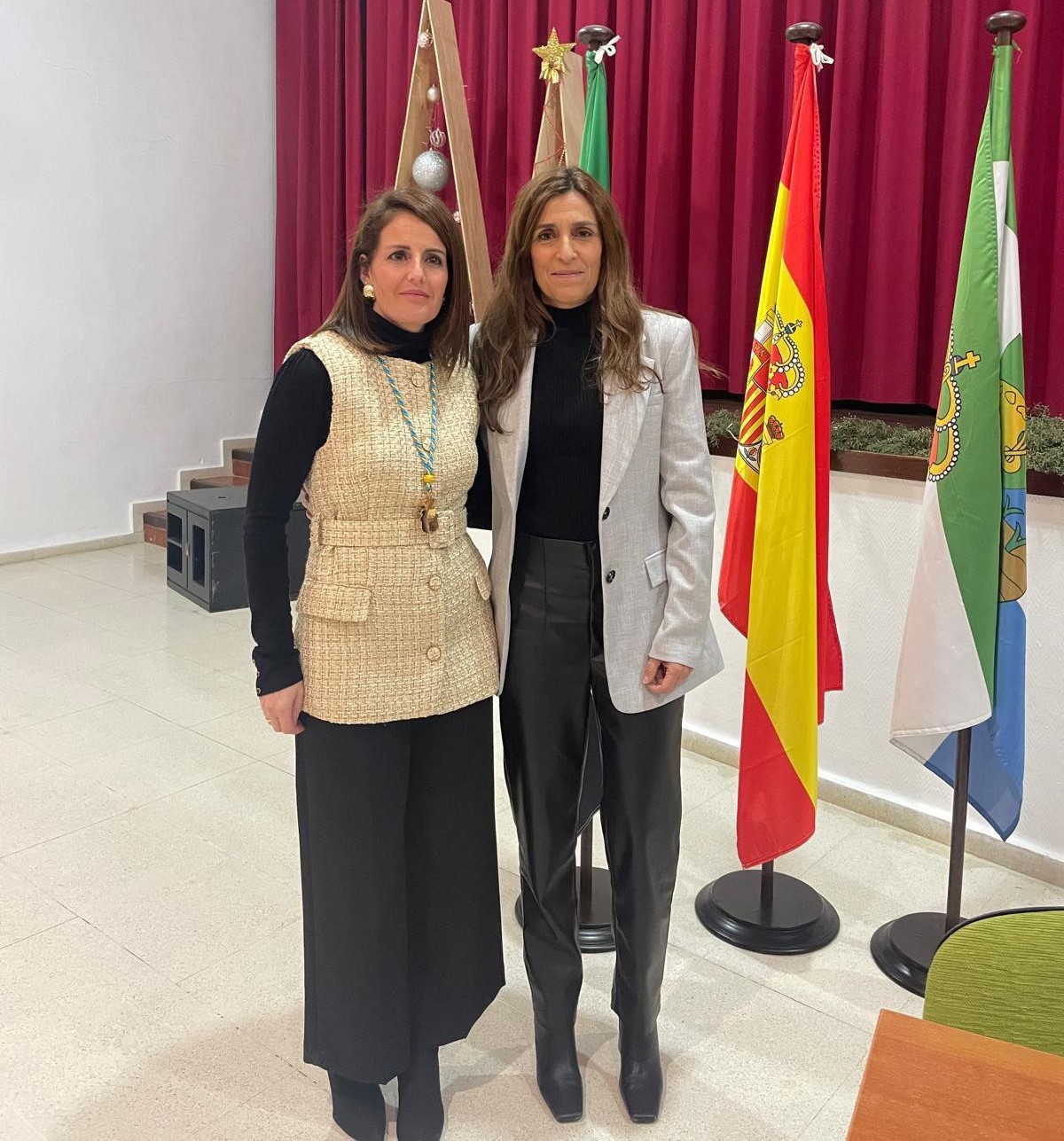 PHOTO-2024-12-26-19-16-14