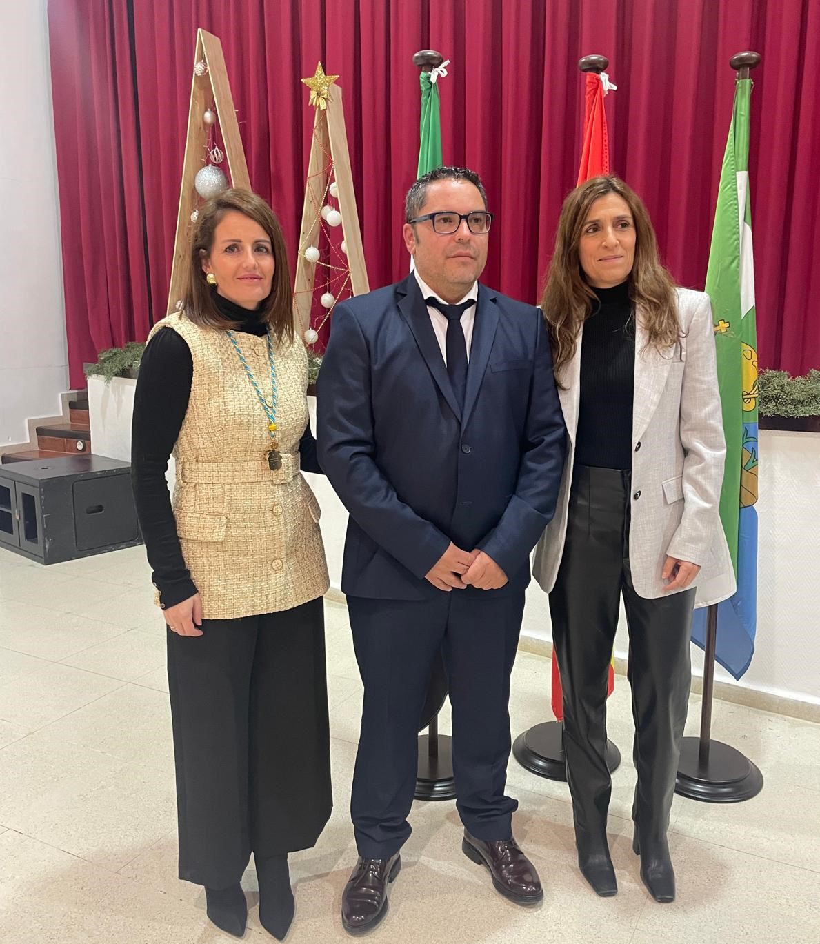 PHOTO-2024-12-26-19-16-15