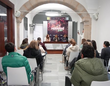 La cabalgata de Reyes se adelanta al 4 de enero por inclemencias meteorológicas