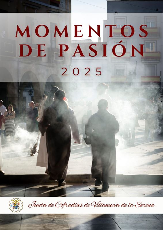 Momentos de Pasión 2025 (Copiar)