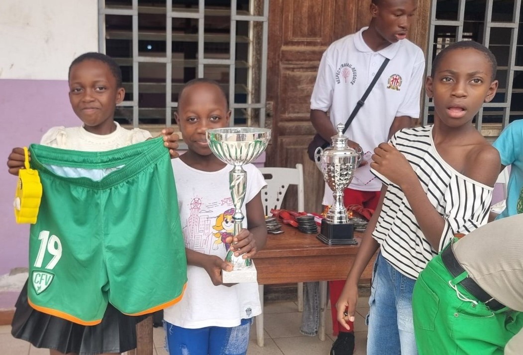 2c462aec-ba83-40e3-a7fe-6843e84b3996