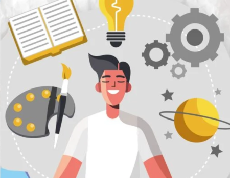 PROGRAMACIÓN ANUAL SEPTIEMBRE-DICIEMBRE 2025