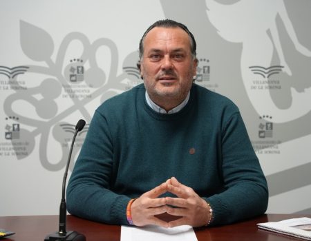 Se edita un manual de gestión integrada de parques y jardines