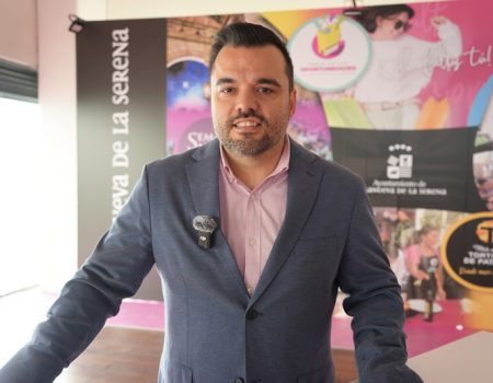 Más de 50 empresas participarán en la VII Feria de las Oportunidades