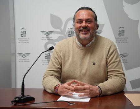 Navisa llega a un total de 93 familias proporcionando 11.326 jornales en 2024