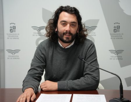 La Oficina Municipal de Atención al Consumidor atiende a un total de 404 casos en 2024