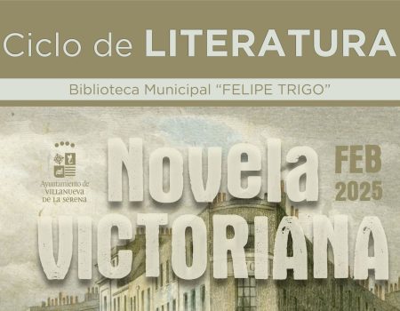 NOVEDADES FEBRERO 2025