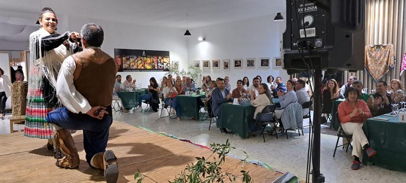 P024-04-12-07-26-34 (Copiar)